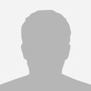 secretary to the president mistress